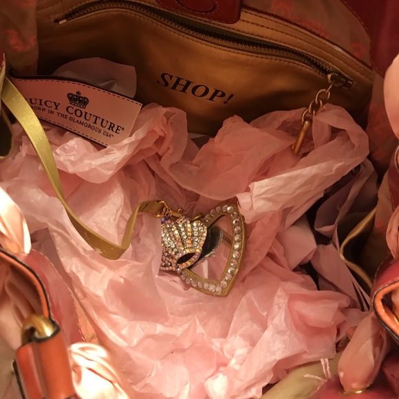 Boho 🍓🌸glam💎rare pink 💕terry cloth daydreamer ☁️ - Picture 9 of 14